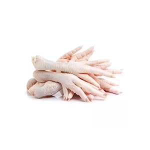 Poulet fou Plastique Zwart avec pattes pendantes ou pattes suspendues pour  le jardin